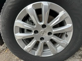 Opel Mokka 1.2-TUTBO - 24800 KM!!!!!! - 39999 лв. / 20451.16 € - 68703242 17