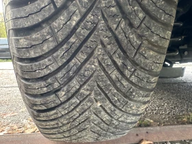 Opel Mokka 1.2-TUTBO - 24800 KM!!!!!! - 39999 лв. / 20451.16 € - 68703242 16