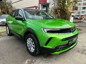 Opel Mokka 1.2-TUTBO - 24800 KM!!!!!! - 39999 лв. / 20451.16 € - 68703242 2