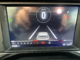 Opel Mokka 1.2-TUTBO - 24800 KM!!!!!! - 39999 лв. / 20451.16 € - 68703242 13