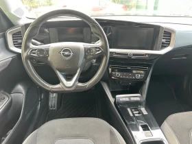 Opel Mokka 1.2-TUTBO - 24800 KM!!!!!! - 39999 лв. / 20451.16 € - 68703242 10