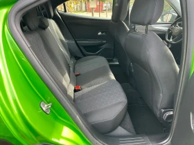 Opel Mokka 1.2-TUTBO - 24800 KM!!!!!! - 39999 лв. / 20451.16 € - 68703242 7