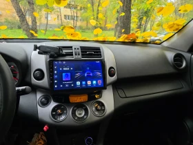 Toyota Rav4, снимка 17