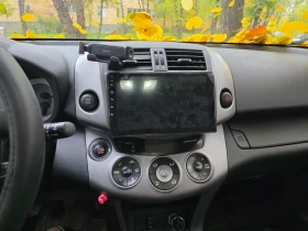 Toyota Rav4, снимка 15