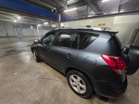 Toyota Rav4, снимка 4
