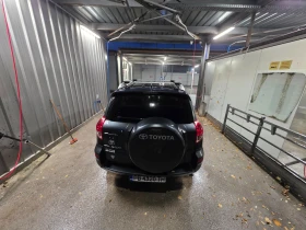 Toyota Rav4, снимка 5