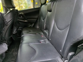 Toyota Rav4, снимка 12