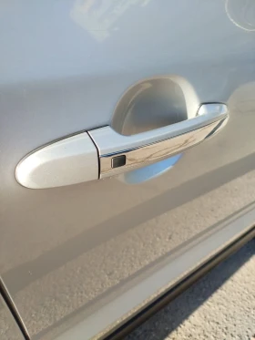 Hyundai Santa fe, снимка 13