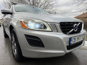 Volvo XC60 - 14350 € / 28066.16 лв. - 73400619 5