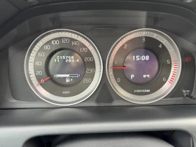 Volvo XC60 - 14350 € / 28066.16 лв. - 73400619 11