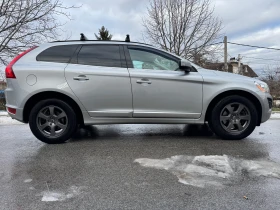 Volvo XC60 - 14350 € / 28066.16 лв. - 73400619 3