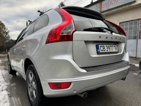 Volvo XC60 - 14350 € / 28066.16 лв. - 73400619 7