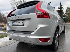 Volvo XC60 - 14350 € / 28066.16 лв. - 73400619 8