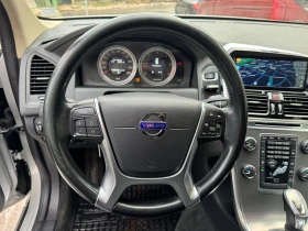 Volvo XC60 - 14350 € / 28066.16 лв. - 73400619 9