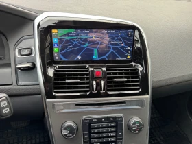 Volvo XC60 - 14350 € / 28066.16 лв. - 73400619 10