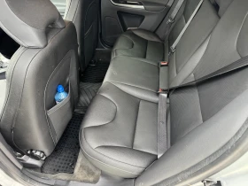 Volvo XC60 - 14350 € / 28066.16 лв. - 73400619 15