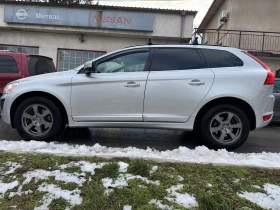Volvo XC60 - 14350 € / 28066.16 лв. - 73400619 4