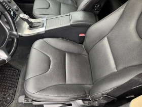 Volvo XC60 - 14350 € / 28066.16 лв. - 73400619 14