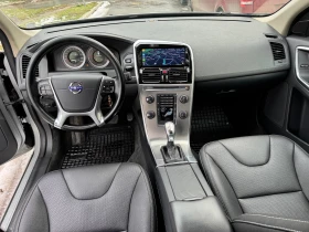 Volvo XC60 - 14350 € / 28066.16 лв. - 73400619 12