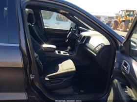 Jeep Grand cherokee ПОДГРЕВ* КАМЕРА* КЕЙЛЕС* LANE* ASSIST - 14000 € / 27381.62 лв. - 22093543 5