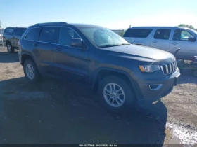 Jeep Grand cherokee ПОДГРЕВ* КАМЕРА* КЕЙЛЕС* LANE* ASSIST