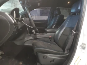 Jeep Grand cherokee 3.6V6* 4X4* LAREDO | Mobile.bg � ����� ������ 8