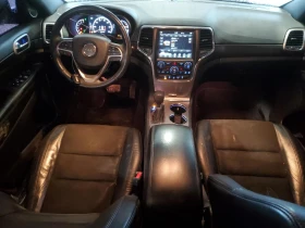 Jeep Grand cherokee 3.6V6* 4X4* LAREDO | Mobile.bg � ����� ������ 7