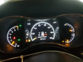 Jeep Grand cherokee 3.6V6* 4X4* LAREDO | Mobile.bg � ����� ������ 11