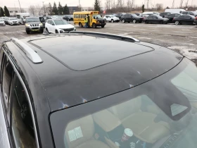 Jeep Grand cherokee * SUMMIT RESERVE * CARFAX *  - 24300 € / 47526.67 лв. - 50848491 16