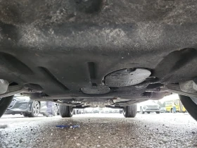 Jeep Grand cherokee * SUMMIT RESERVE * CARFAX *  - 24300 € / 47526.67 лв. - 50848491 17