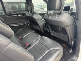 Mercedes-Benz GLS 63 AMG Premium - 45000 € / 88012.35 лв. - 93356106 13