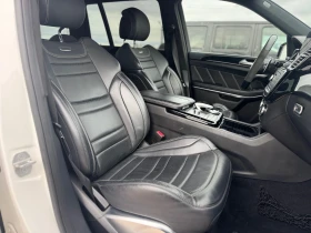 Mercedes-Benz GLS 63 AMG Premium - 45000 € / 88012.35 лв. - 93356106 15