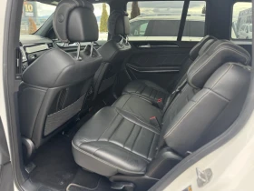 Mercedes-Benz GLS 63 AMG Premium - 45000 € / 88012.35 лв. - 93356106 10