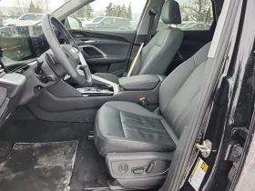 Audi Q5 PROGRESSIV  CARFAX - 39500 € / 77255.29 лв. - 77810731 5