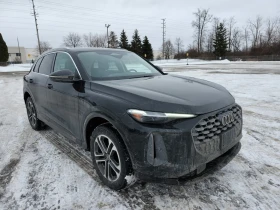 Audi Q5 PROGRESSIV  CARFAX - 39500 € / 77255.29 лв. - 77810731 2