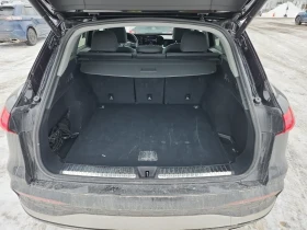 Audi Q5 PROGRESSIV  CARFAX - 39500 € / 77255.29 лв. - 77810731 14