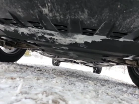 Audi Q5 PROGRESSIV  CARFAX - 39500 € / 77255.29 лв. - 77810731 17