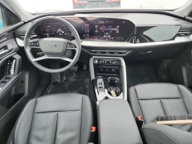 Audi Q5 PROGRESSIV  CARFAX - 39500 € / 77255.29 лв. - 77810731 11