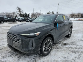 Audi Q5 PROGRESSIV  CARFAX