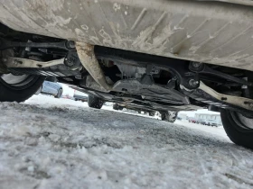 Audi Q5 PROGRESSIV  CARFAX - 39500 € / 77255.29 лв. - 77810731 15