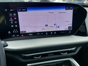 Audi Q5 PROGRESSIV  CARFAX - 39500 € / 77255.29 лв. - 77810731 10