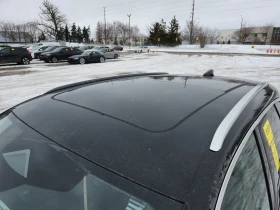 Audi Q5 PROGRESSIV  CARFAX - 39500 € / 77255.29 лв. - 77810731 16