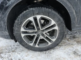 Audi Q5 PROGRESSIV  CARFAX - 39500 € / 77255.29 лв. - 77810731 6