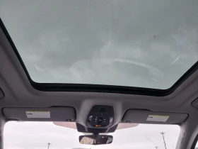 Audi Q5 PROGRESSIV  CARFAX - 39500 € / 77255.29 лв. - 77810731 12