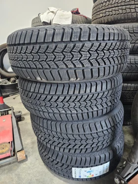 Skoda Yeti Greenline , снимка 4