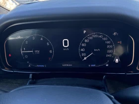 Jeep Grand Wagoneer 4x4 * CARFAX*  - 49600 € / 97009.17 лв. - 15073512 6