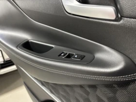 Hyundai Santa fe Всички екстри/84к.км/2020/чиста история - 19090 € / 37336.79 лв. - 76456456 17