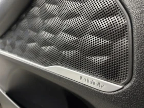 Hyundai Santa fe Всички екстри/84к.км/2020/чиста история - 19090 € / 37336.79 лв. - 76456456 16