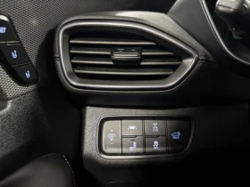 Hyundai Santa fe Всички екстри/84к.км/2020/чиста история - 19090 € / 37336.79 лв. - 76456456 12