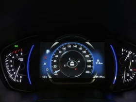 Hyundai Santa fe Всички екстри/84к.км/2020/чиста история - 19090 € / 37336.79 лв. - 76456456 9